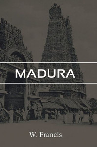 Madura