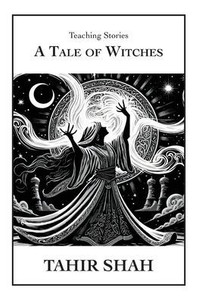A Tale of Witches A Tale of Witches