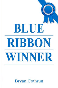 Blue Collar Winner Blue Collar Winner
