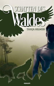 Schatten des Waldes Schatten des Waldes