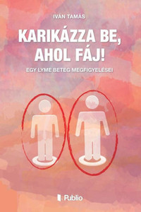 Karikázza Be, Ahol Fáj! Karikázza Be, Ahol Fáj!