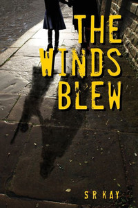 The Winds Blew The Winds Blew