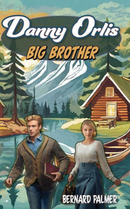 Danny Orlis Big Brother Danny Orlis Big Brother