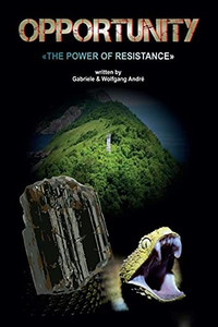 Opportunity - The Power Of Resistance (German Edition) Opportunity - The Power Of Resistance (German Edition)
