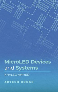 Microleds Devices and Systems