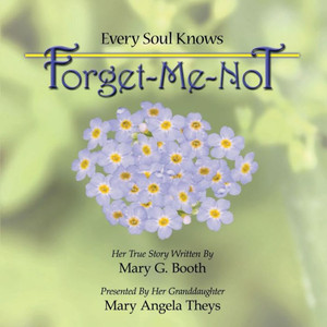 Every Soul Knows - Forget Me Not Every Soul Knows - Forget Me Not