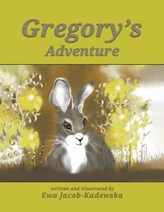 Gregory's Adventure Gregory's Adventure