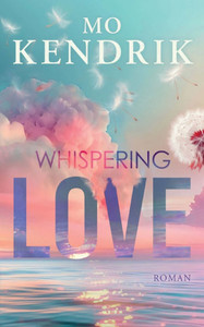 Whispering Love Whispering Love