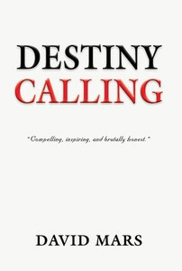 Destiny Calling Destiny Calling