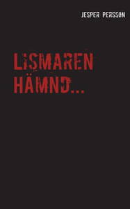 Lismaren Lismaren