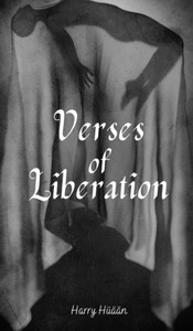 Verses of Liberation Verses of Liberation