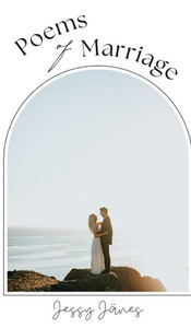 Poems of Marriage Poems of Marriage