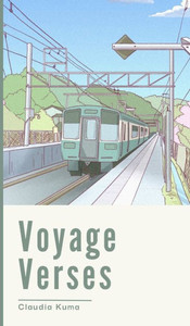 Voyage Verses Voyage Verses