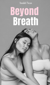 Beyond Breath Beyond Breath