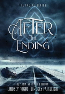 After The Ending : 10th Anniversary Special Edition After The Ending : 10th Anniversary Special Edition