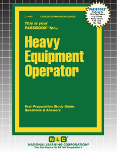 Heavy Equipment Mechanic Heavy Equipment Mechanic