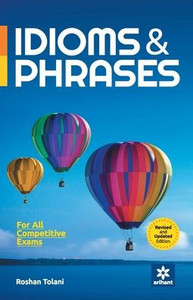 IDIOMS and PHRASES Anglo IDIOMS and PHRASES Anglo
