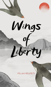 Wings of Liberty Wings of Liberty