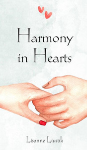 Harmony in Hearts Harmony in Hearts