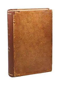 History of Windham County, Connecticut : 1760-1380 History of Windham County, Connecticut : 1760-1380