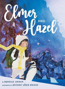 Elmer and Hazel