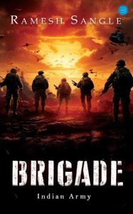 Brigade Brigade