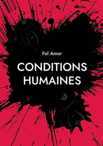 Conditions Humaines Conditions Humaines
