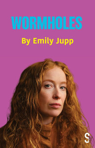 Wormholes Wormholes