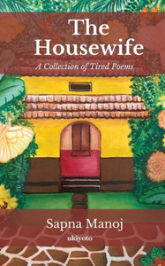 The Housewife The Housewife