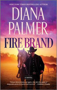 Fire Brand Fire Brand