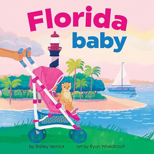 Florida Baby Florida Baby