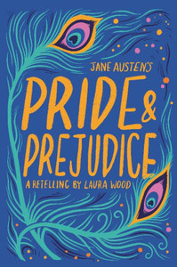 Jane Austen's Pride & Prejudice Jane Austen's Pride & Prejudice
