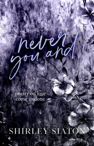 Never You and I Never You and I