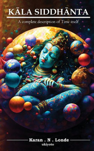 Kala Siddhanta Kala Siddhanta