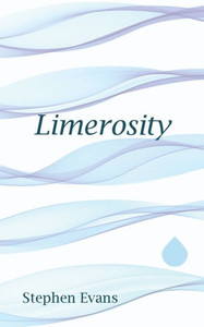 Limerosity : An Anapestic Journey Through Western Literature
