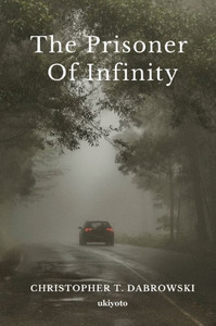 The Prisoner of Infinity The Prisoner of Infinity