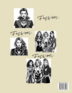 LOOKBOOK.¿ditorial Fashion LOOKBOOK.¿ditorial Fashion