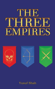 The Three Empires The Three Empires