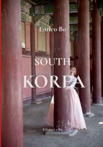 South Korea South Korea