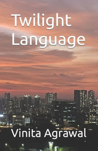 Twilight Language Twilight Language