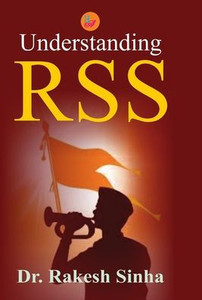 Understanding RSS Understanding RSS