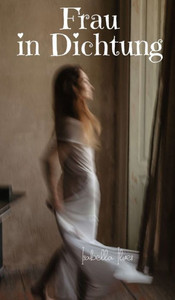Frau in Dichtung