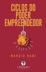 Ciclos do poder empreendedor Ciclos do poder empreendedor