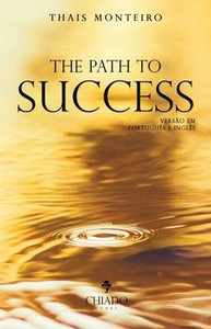 The path to success The path to success