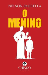 O Menino O Menino