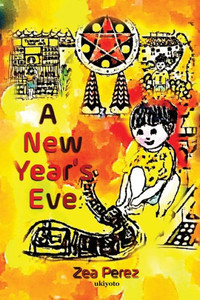A New Year's Eve A New Year's Eve