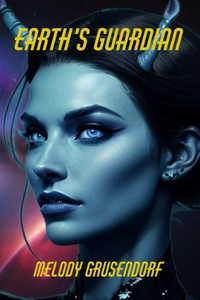 Earth's Guardian Earth's Guardian
