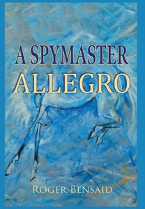 A Spymaster : Allegro A Spymaster : Allegro