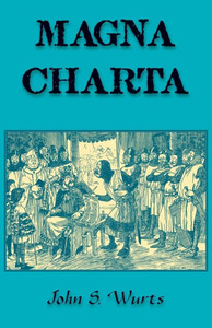 Magna Charta Magna Charta