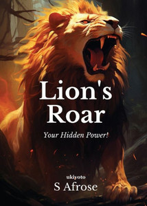 Lion's Roar Lion's Roar